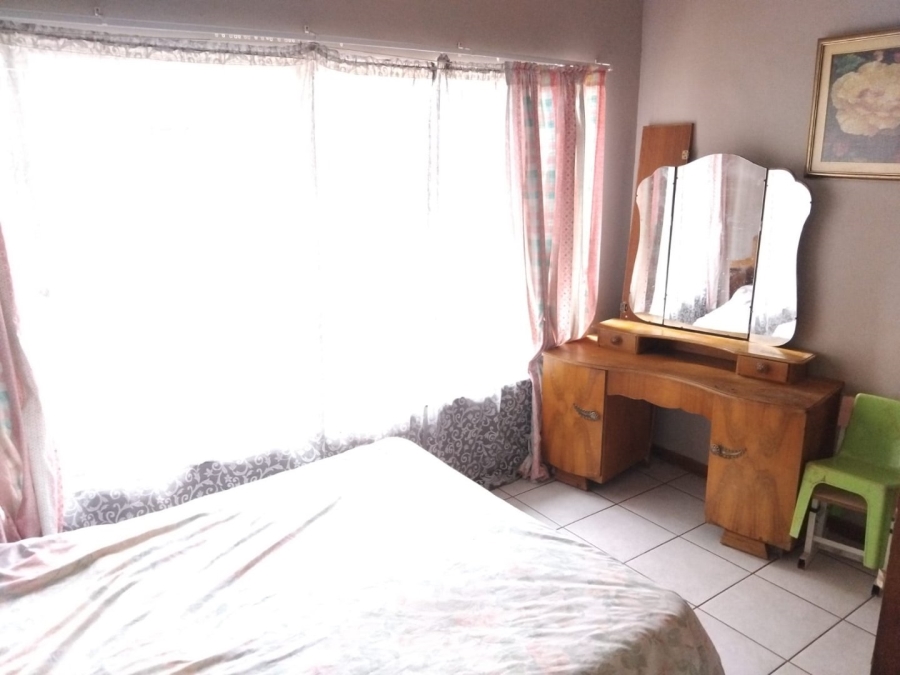 3 Bedroom Property for Sale in Meiringspark North West